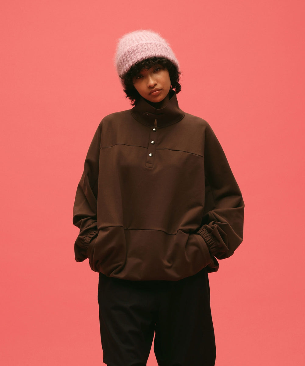 KANEMASA カネマサ 22AW COLLECTION 第３弾入荷情報 – session