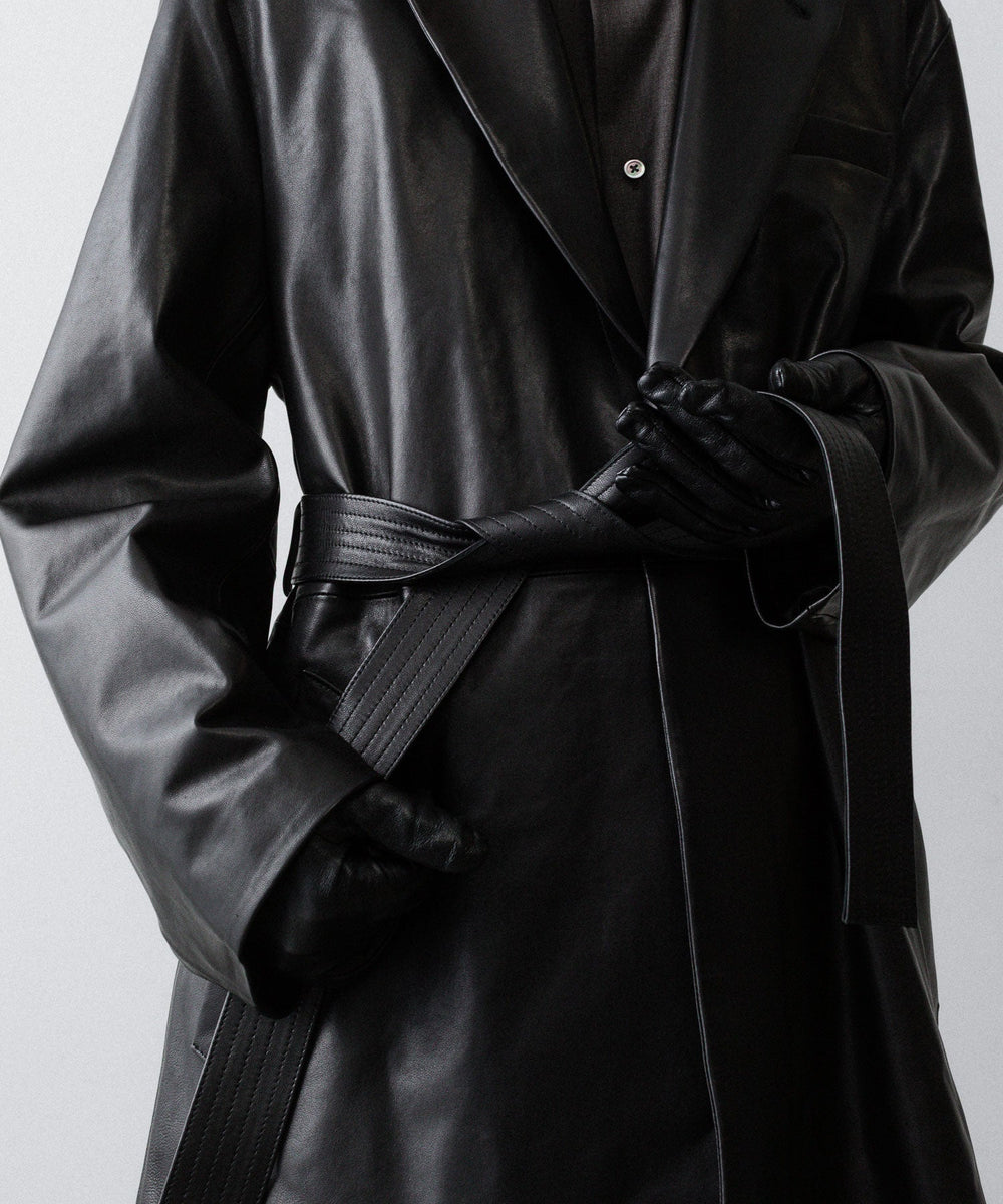 ssstein | 26SS D-1 STYLE – session