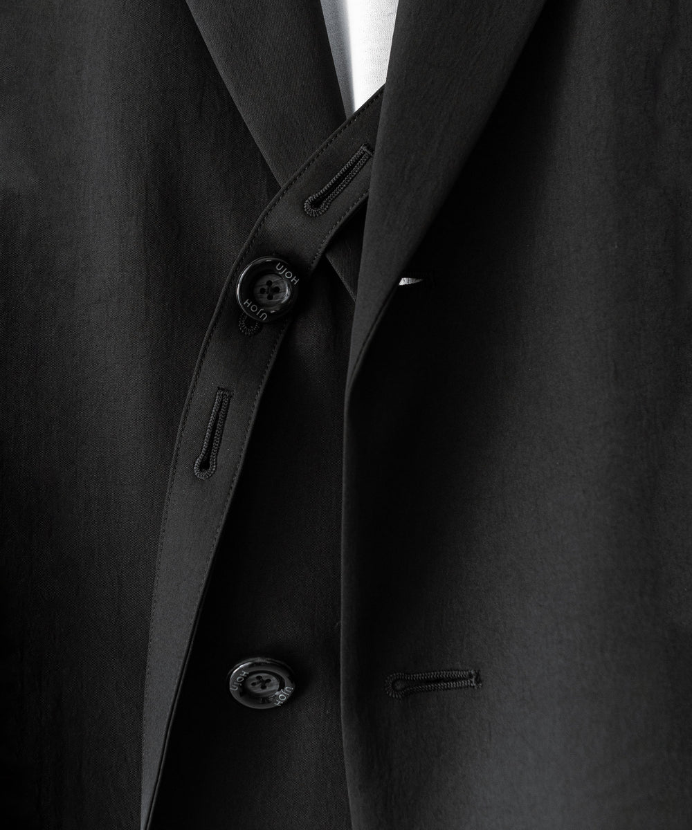 NEW ARRIVAL | UJOH / Kheiki / i'm here 23SS COLLECTION | 5