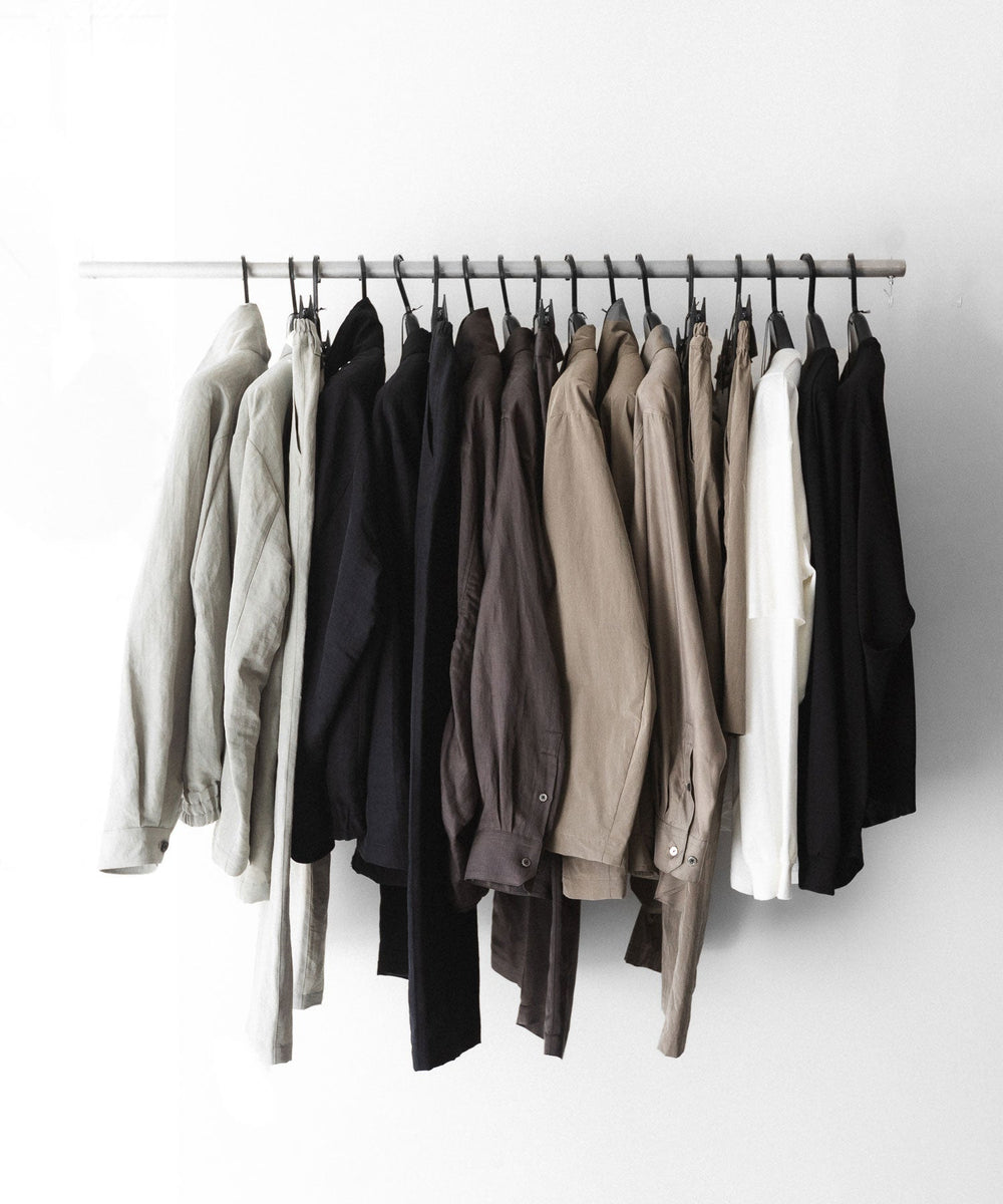 SSSです！ ssstein | 25SS D-2 のオススメアイテムをご紹介！ – session