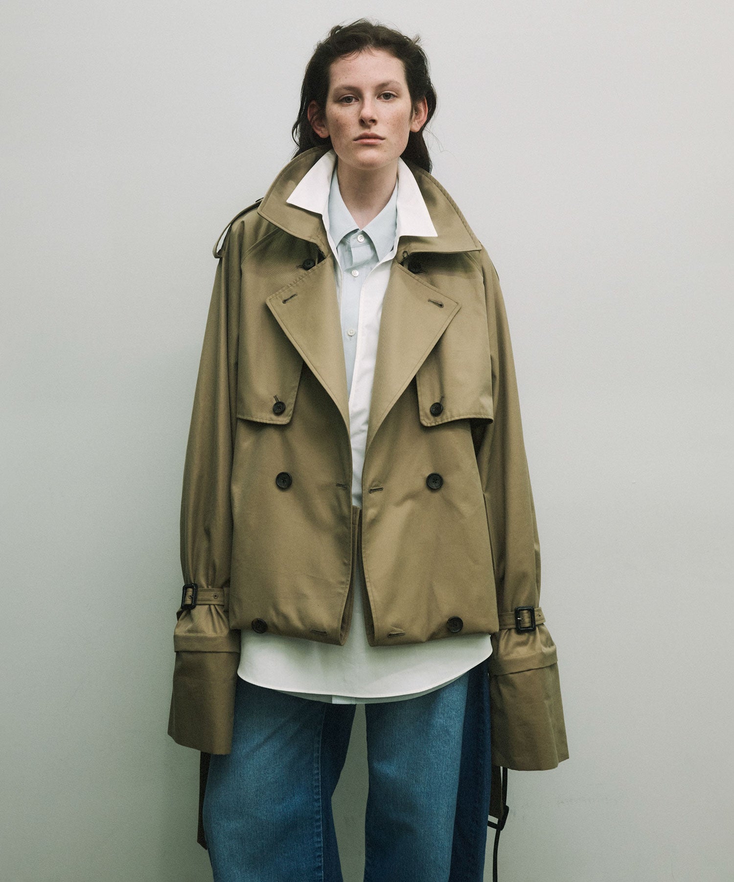 ssstein シュタイン 24AW COLLECTION 第4弾 | 09.7.SAT発売 – session