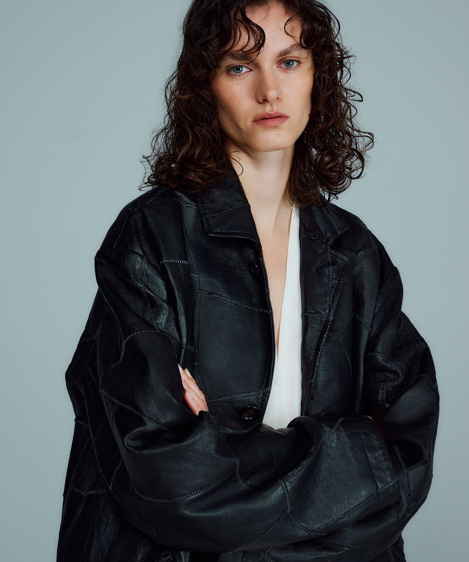 ANTHEM A / アンセムエー 26SS COLLECTION | 01.24.SAT発売 – session
