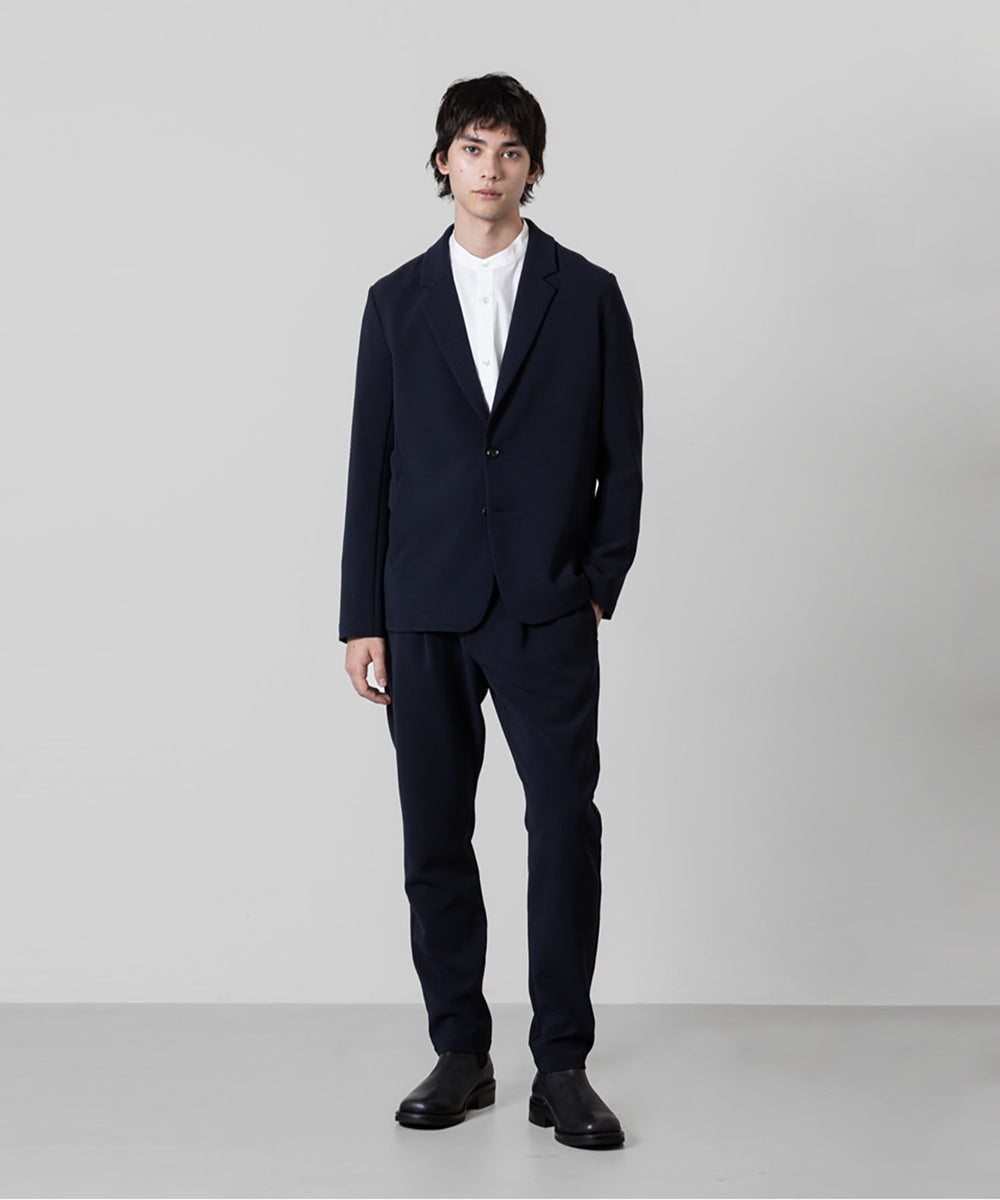 77392996b_b_53_1200x1200.jpg?v