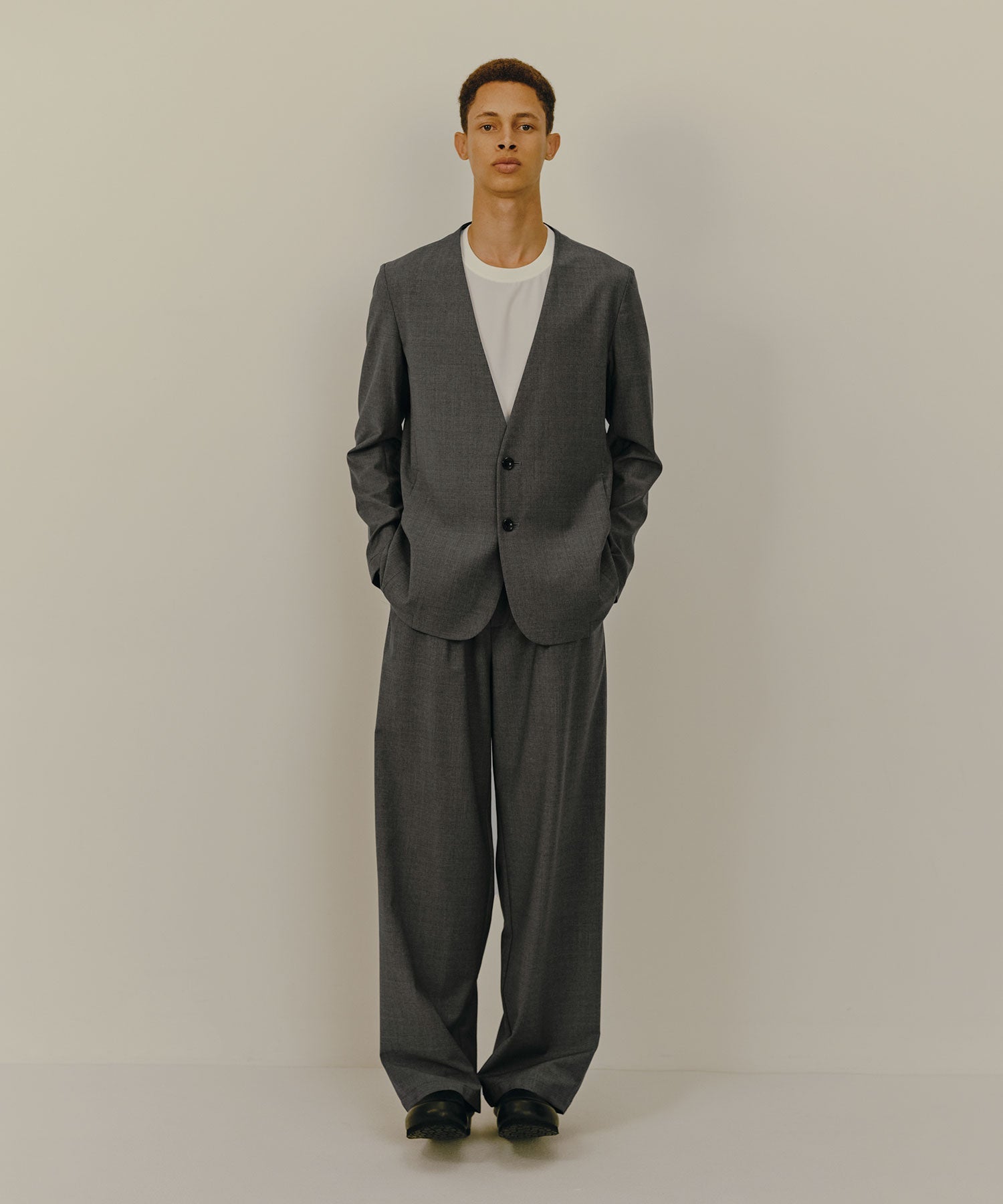 LOOK_019.jpg?v=1740982285