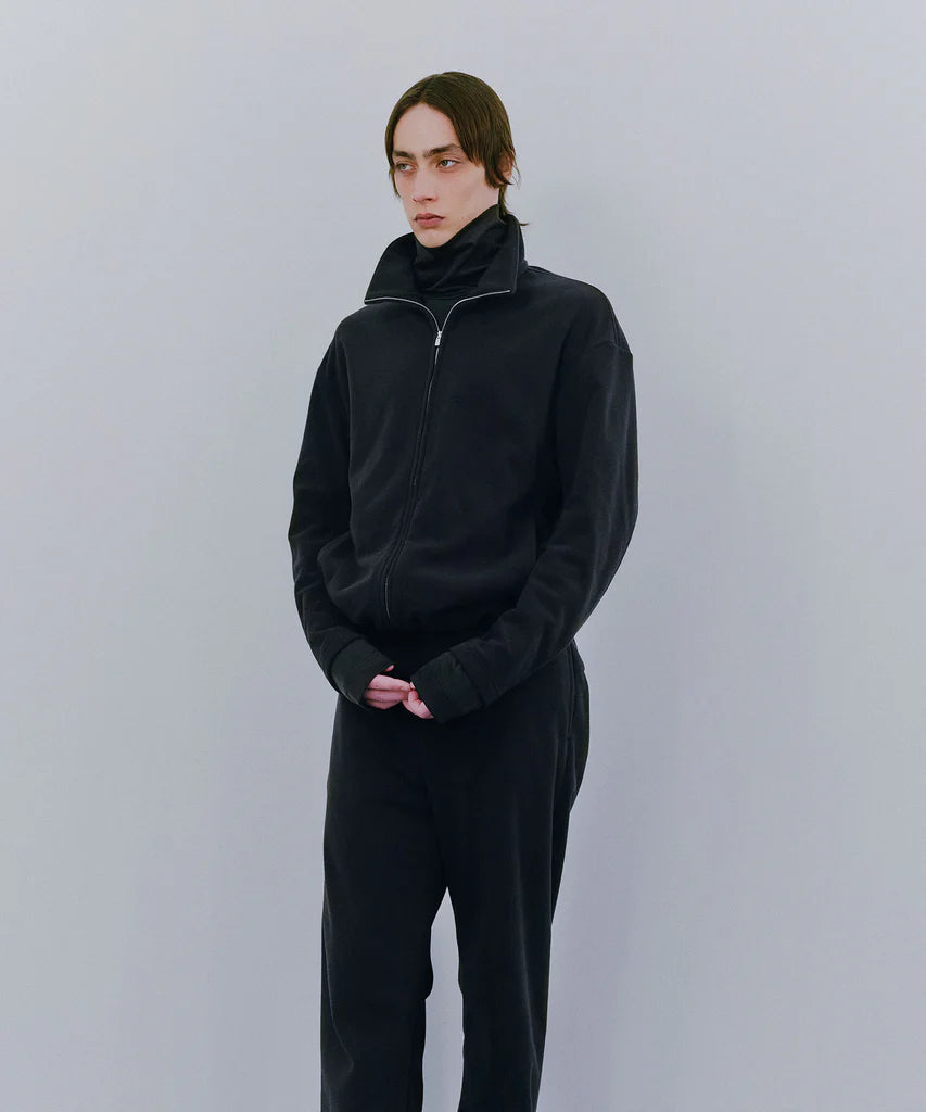 LOOK_07- LOOK_07-