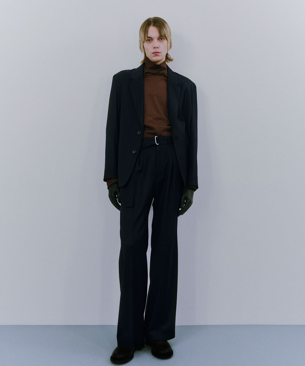 viviさん専用　ATTACHMENT アタッチメント 2023/aw ATTACHMENT / アタッチメント 25AW COLLECTION | 10.03.FRI 発売