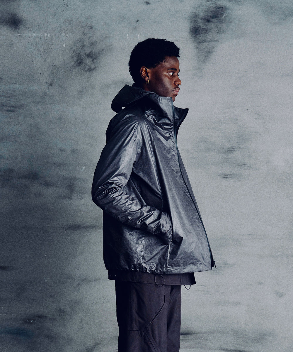 OPPOSE DUALITY : オポーズデュアリティ 24AW COLLECTION | 09/14(土