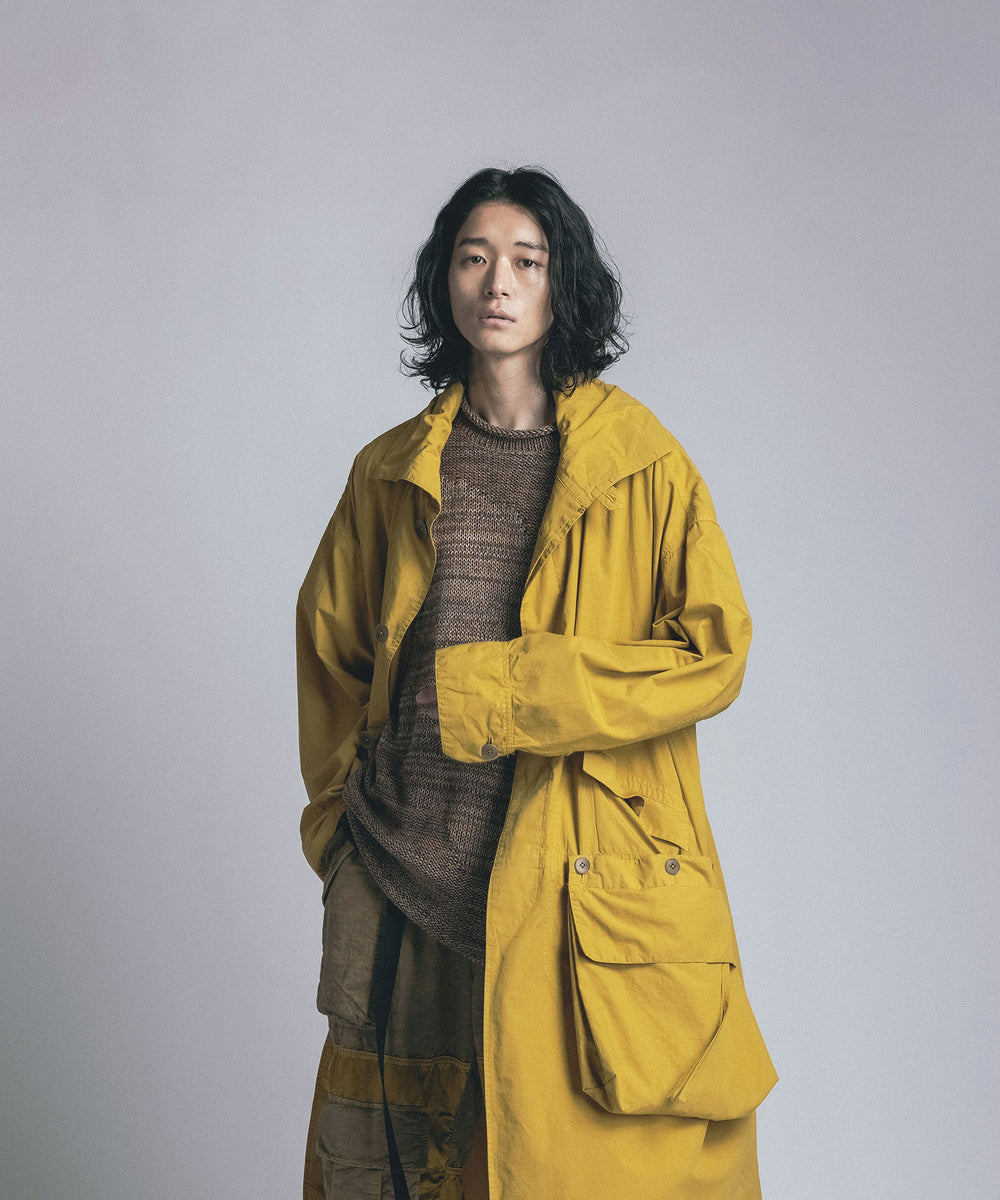 TVA-22SS_15_1200x1200.jpg?v=