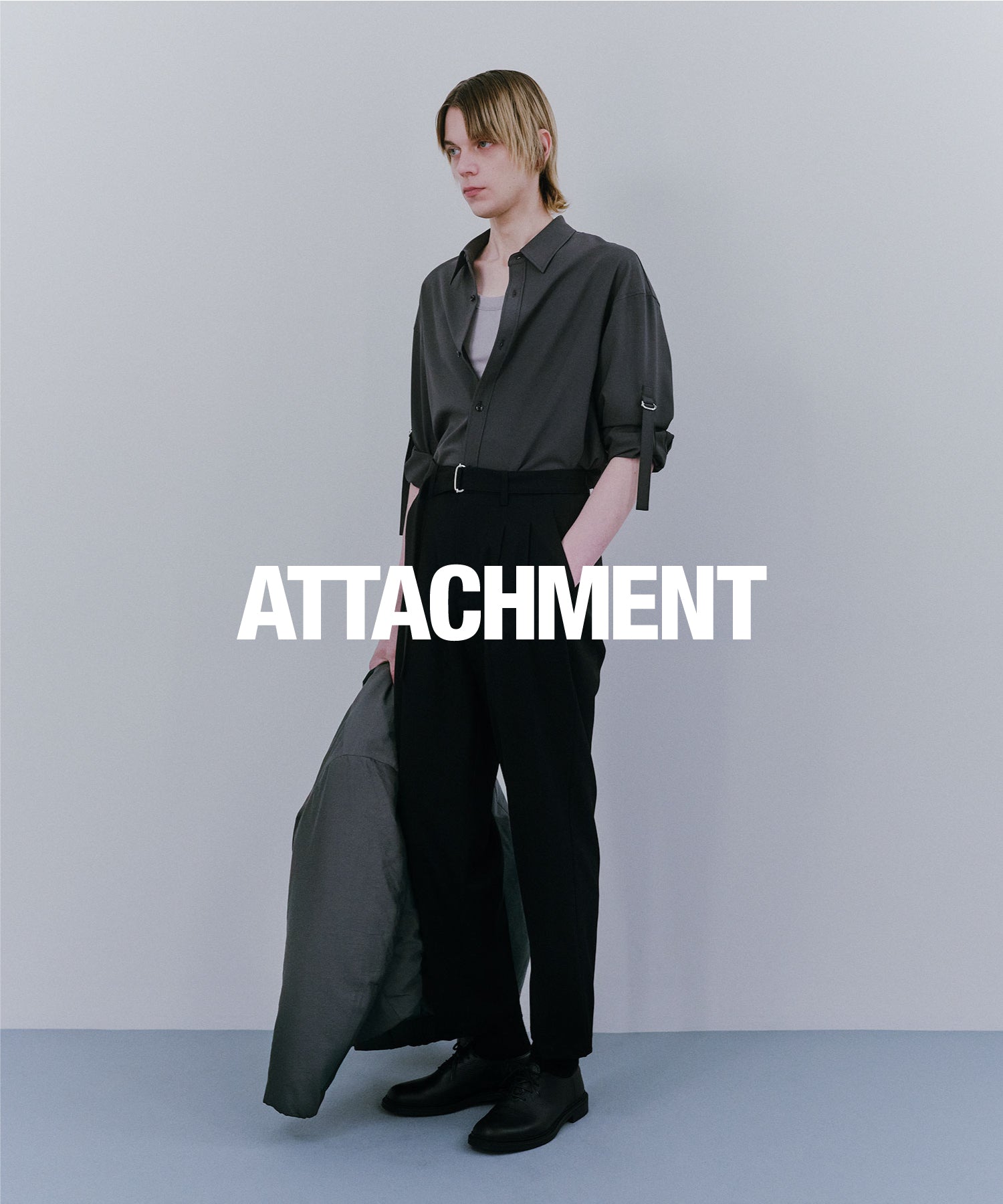 attachment_24aw.jpg?v=1721806395