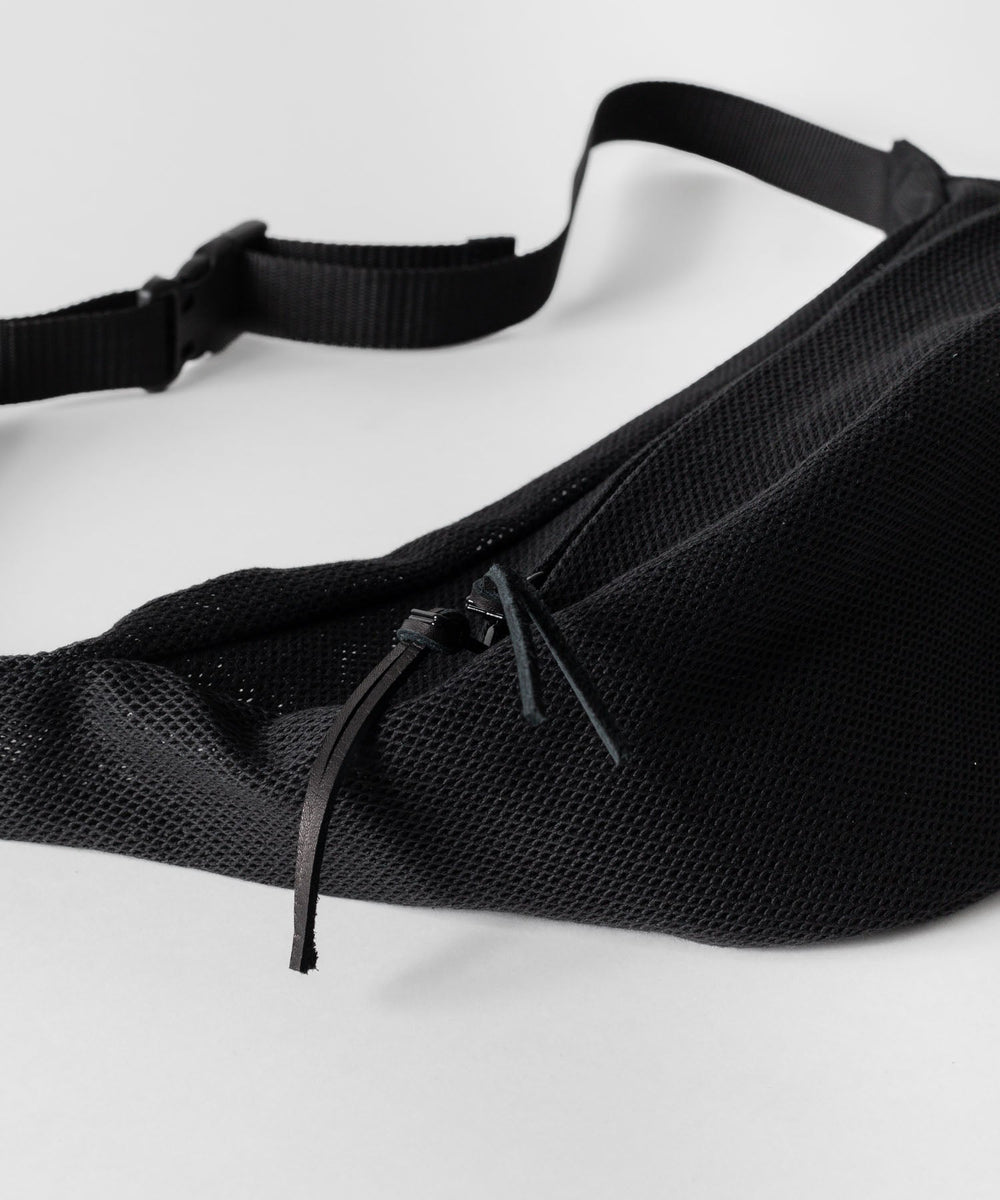 KaILI / カイリ 25SS COLLECTION | 03.19.WED発売 – session