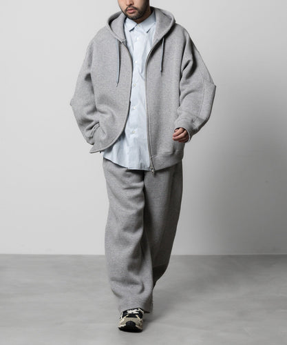 シ*ウ様 ssstein 25ss セットアップ ssstein 25SS collection D-2 – session