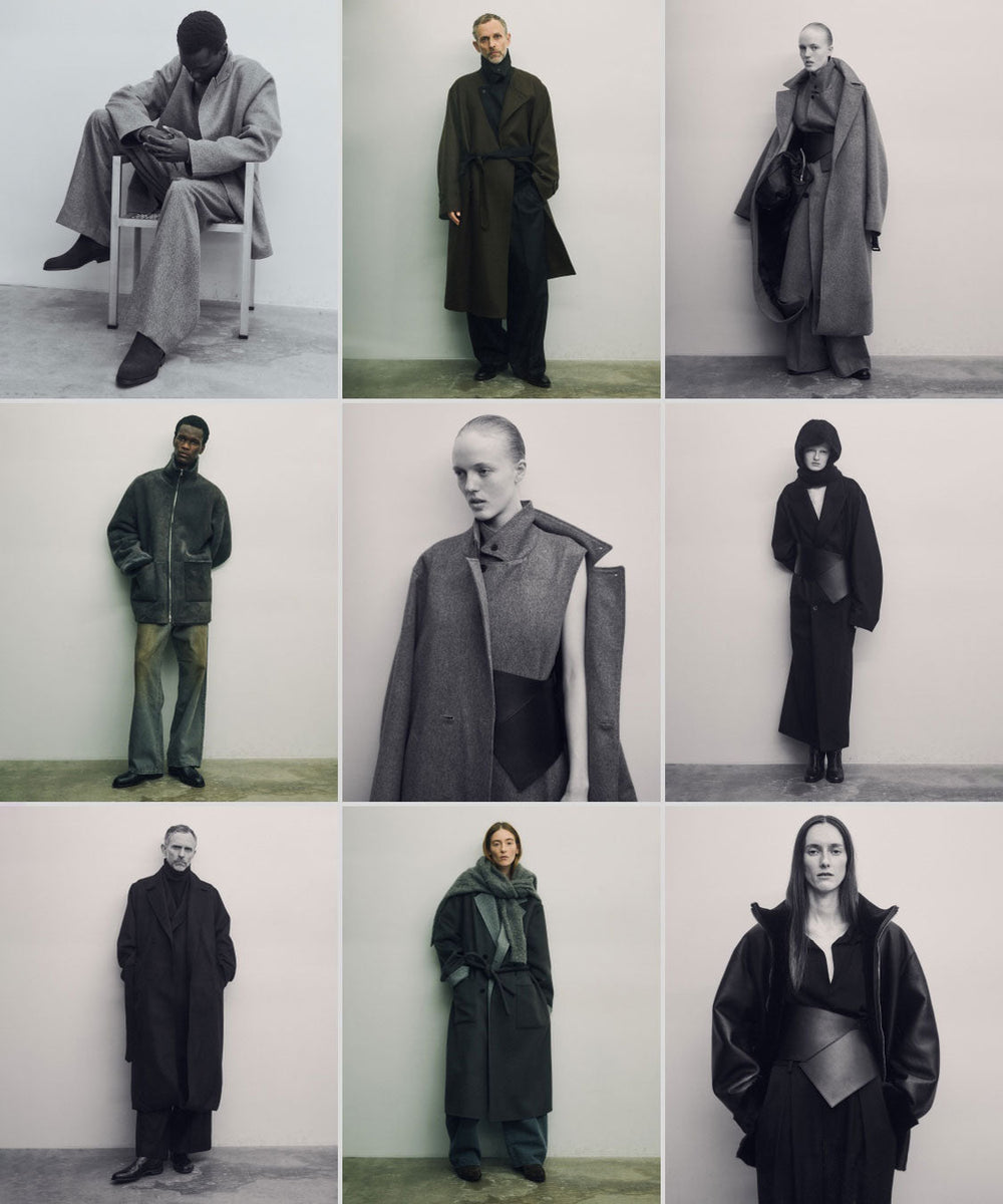 ssstein26AW_D5_ae2b2f39-46c7-