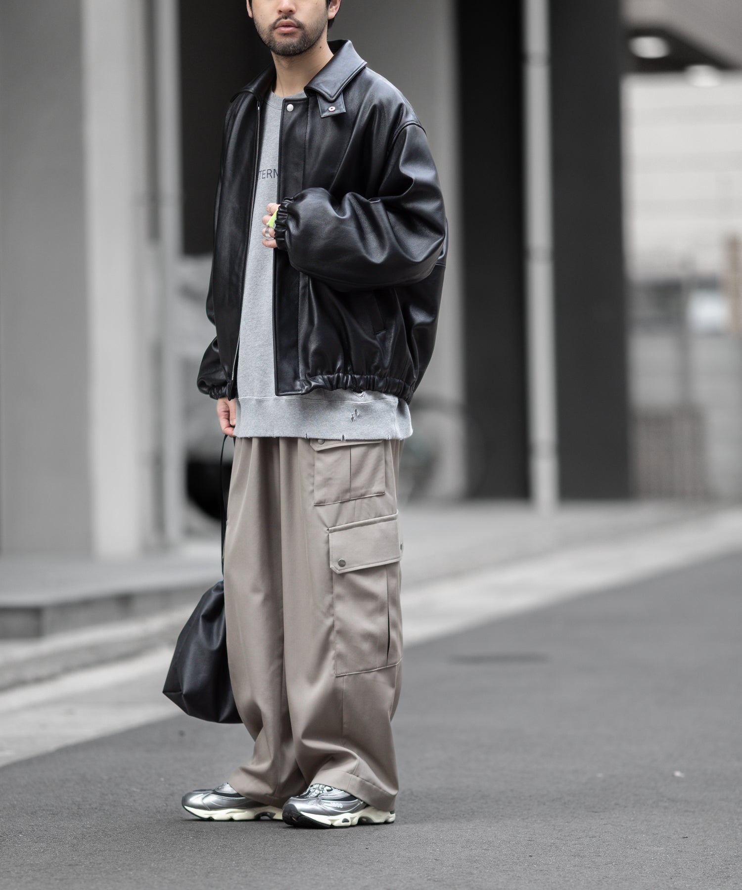 st_013.jpg?v=1733739611
