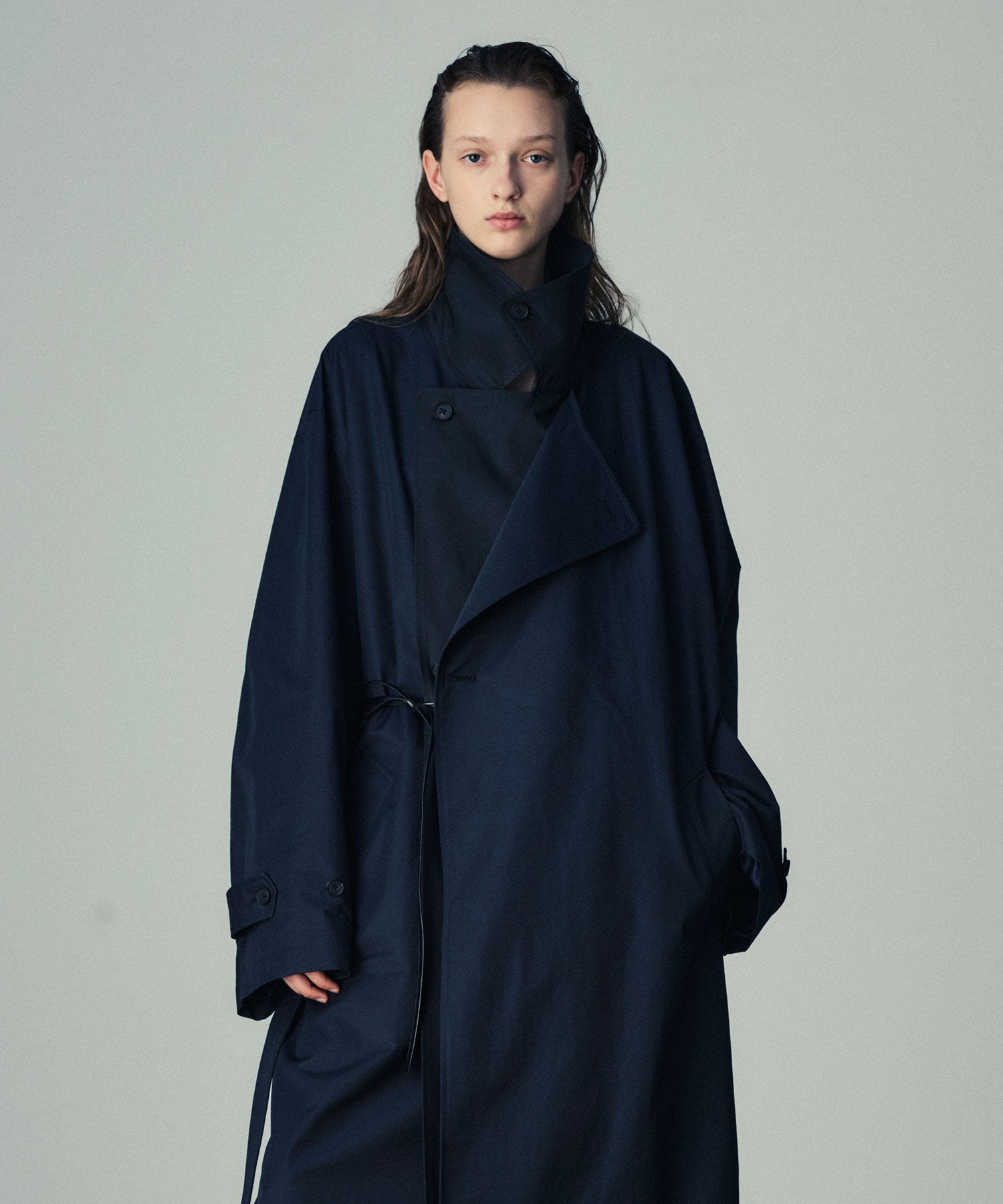 steinシュタイン23SS COLLECTION第2弾 1/21(土) 12:00より発売スタート