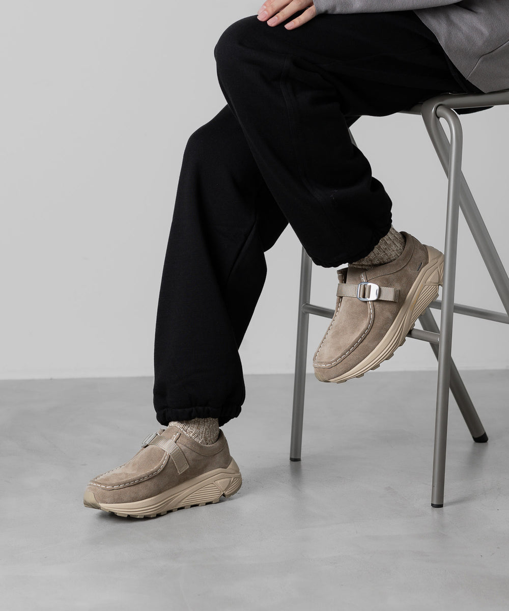 suncore_01_1200x1200.jpg?v=