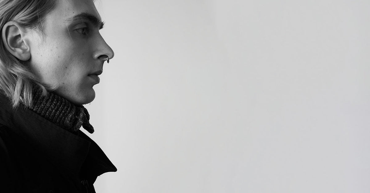 ANTHEM A / アンセムエー 公式通販サイトsession福岡セレクト