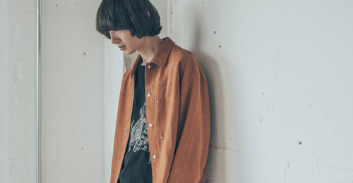 phebus / フィーバス
