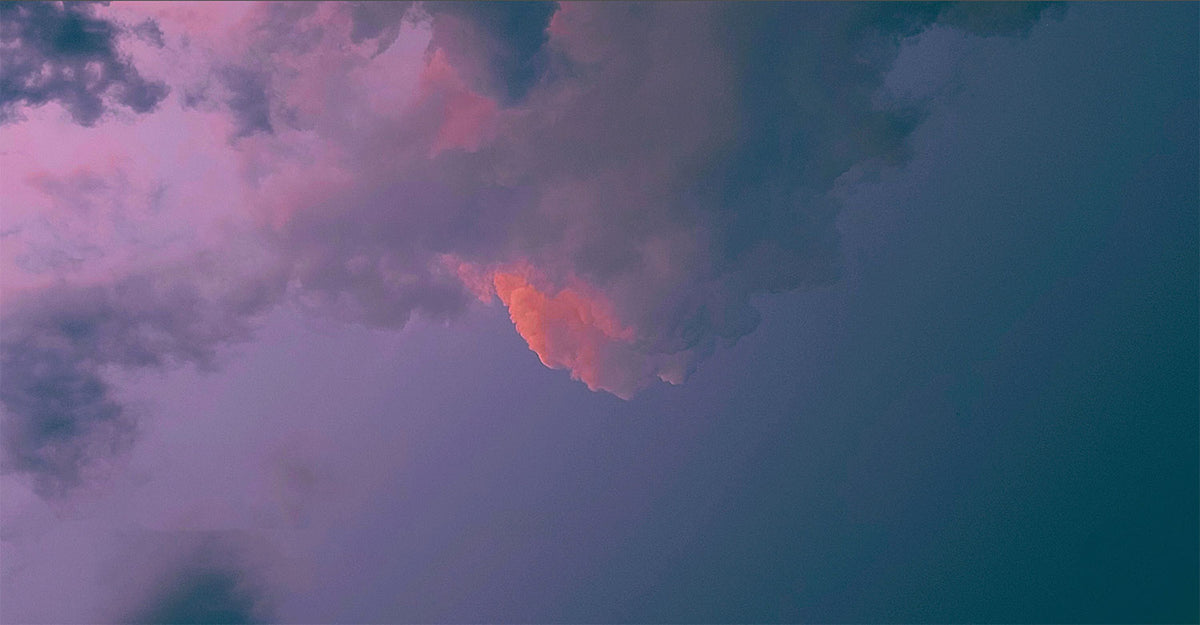 NEITHERS / ネイダース session NEITHERS / ネイダース session