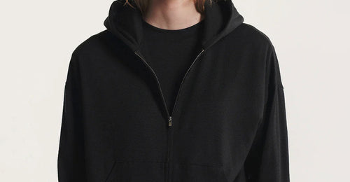 WRAPINKNOT WOOL WEAR