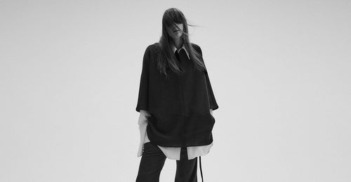 ato / アトウ
