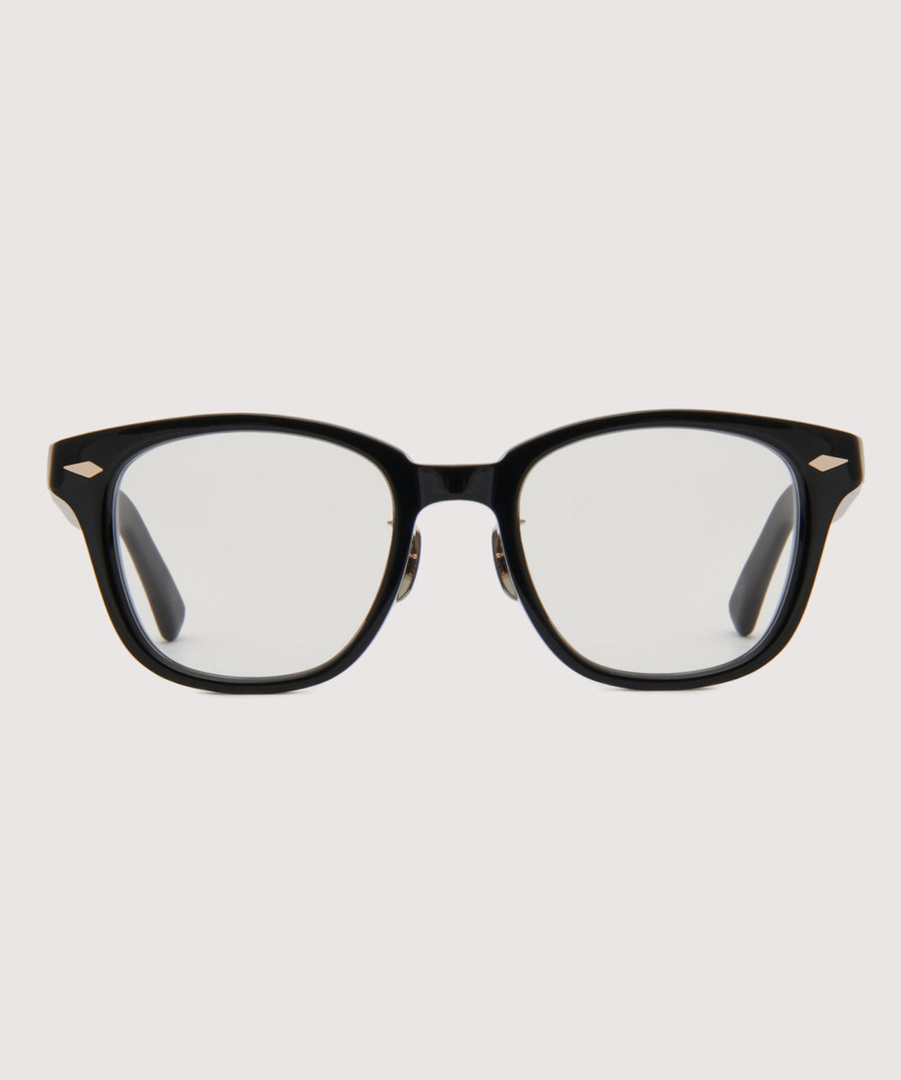 NOCHINO OPTICAL - ノチノオプティカル】SANSUI | 公式通販サイト