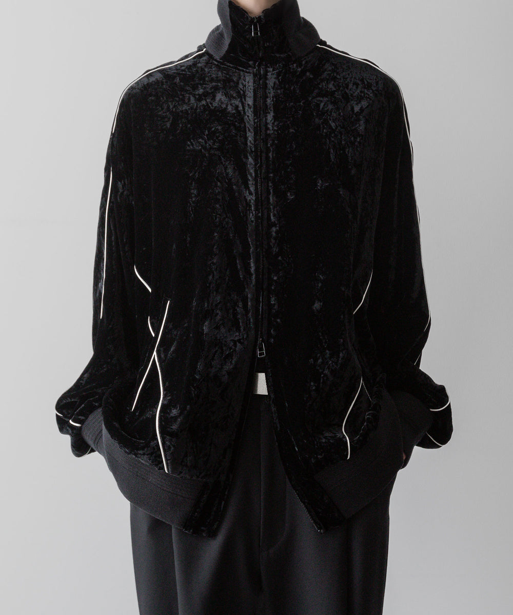 sublations ベルベットジャケット 226A1610_1200x1200.jpg?v=