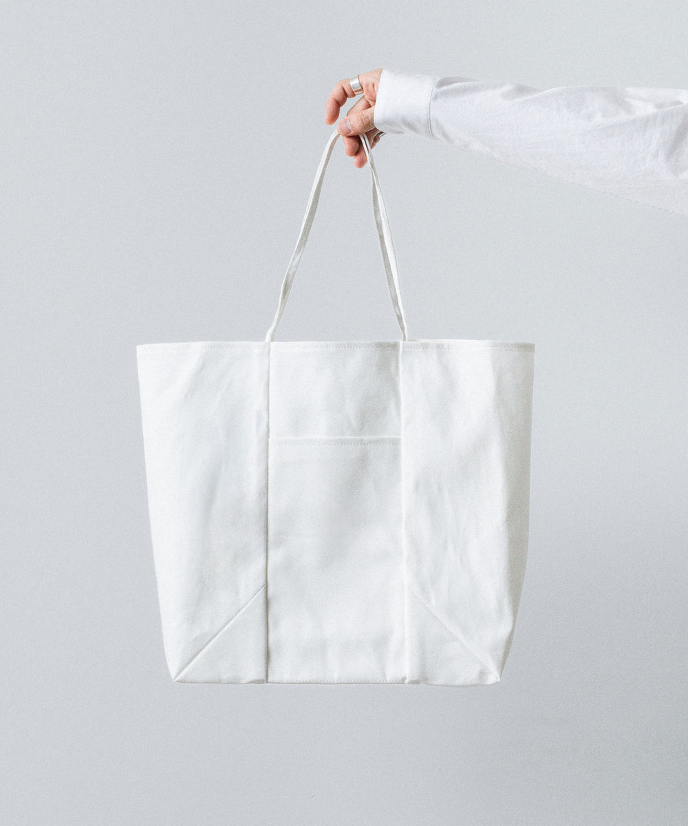 KaILI - カイリ】SPLIT L - WHITE | 公式通販サイト session(セッション)