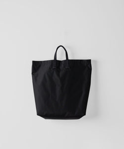 【KaILI】カイリのバッグ BOW - BLACK公式通販サイトsession福岡セレクトショップ