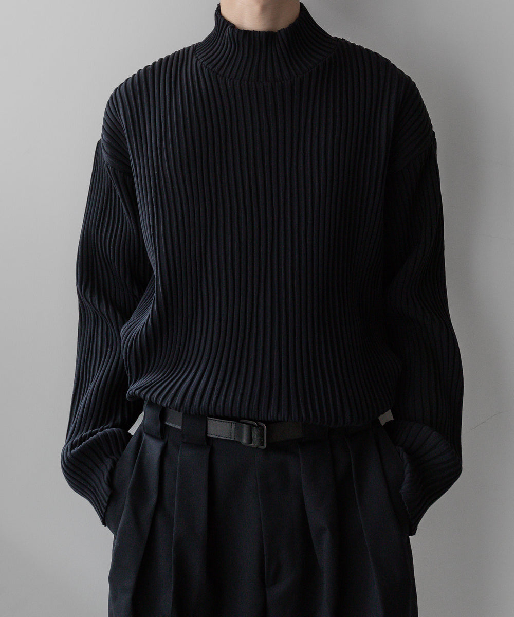 Stone  コーデュロイシャツ S ブラック 226A2396_1200x1200.jpg?v=