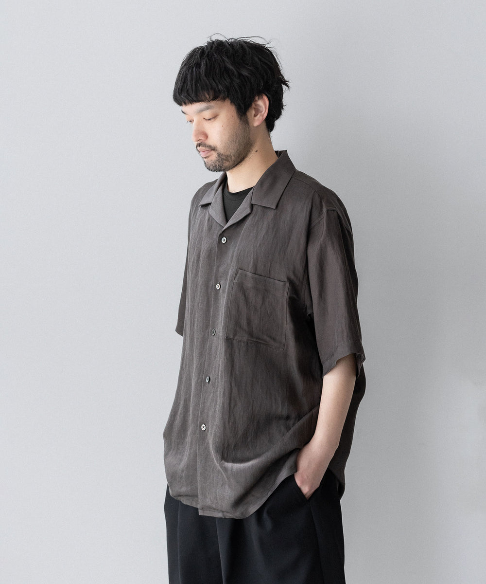 226A5263_1200x1200.jpg?v=