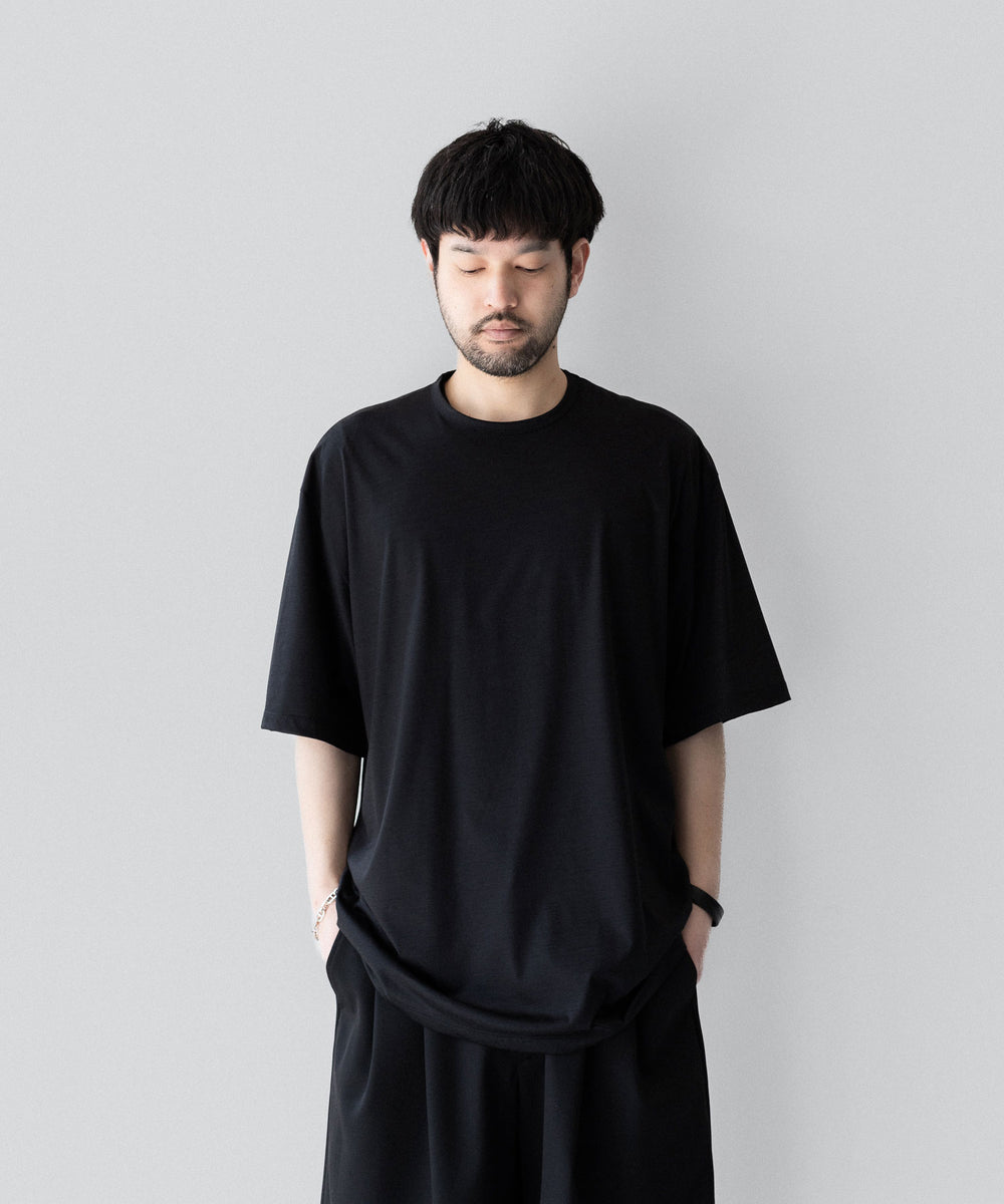 226A7333_2014e9ce-6167-4f03-