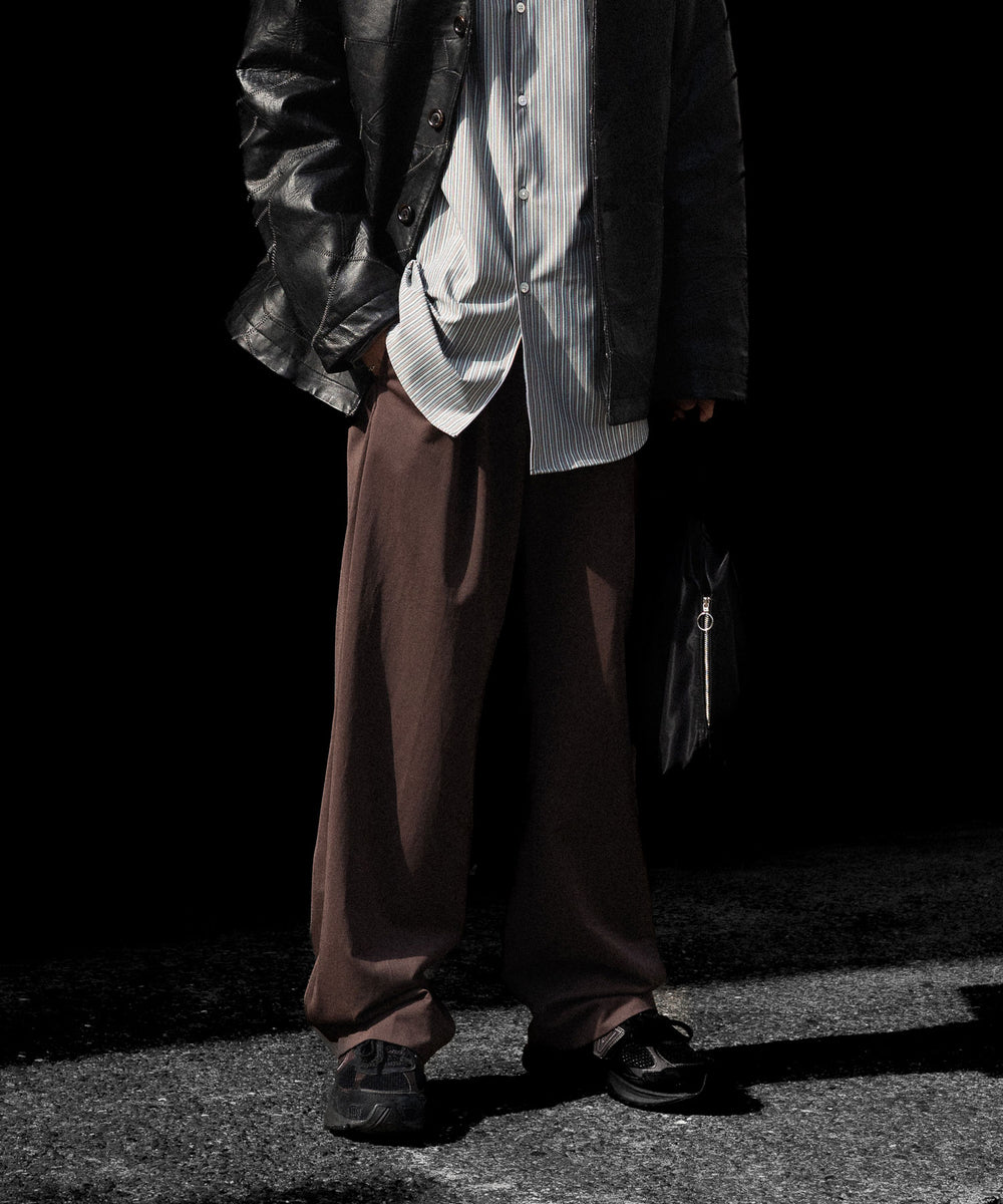【専用】〈ENFOLD〉ハイツイスト天竺カットガウンカーデ 未使用☆ENFOLD エンフォルド ハイツイスト天竺カットソーガウン