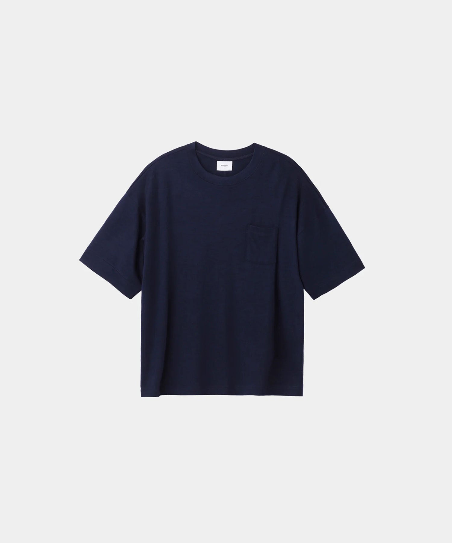 WJ501-
