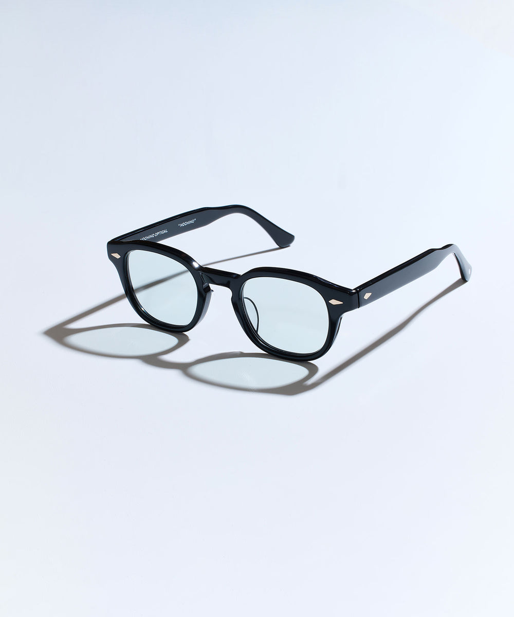 消費税無し NOCHINO OPTICAL SUNSUI | concessionariareviver.com.br