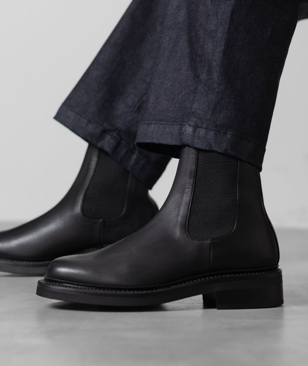 at_02_42c66022-d59b-4948-a149- 