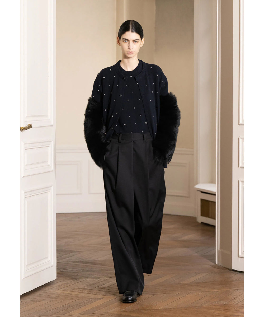 ssstein_24aw_25aw_24_fall_coll