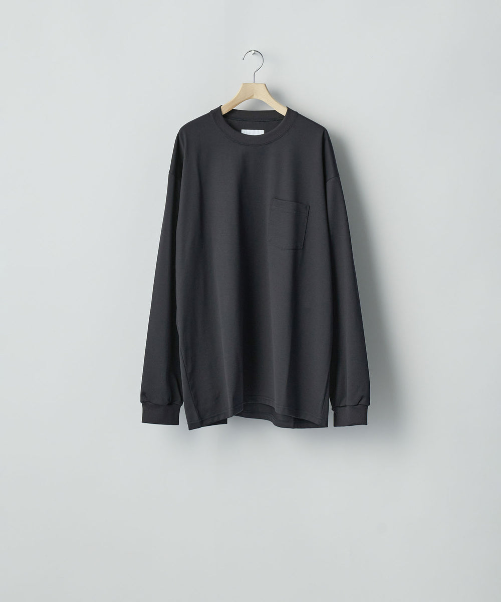 ssstein_25aw_ST.