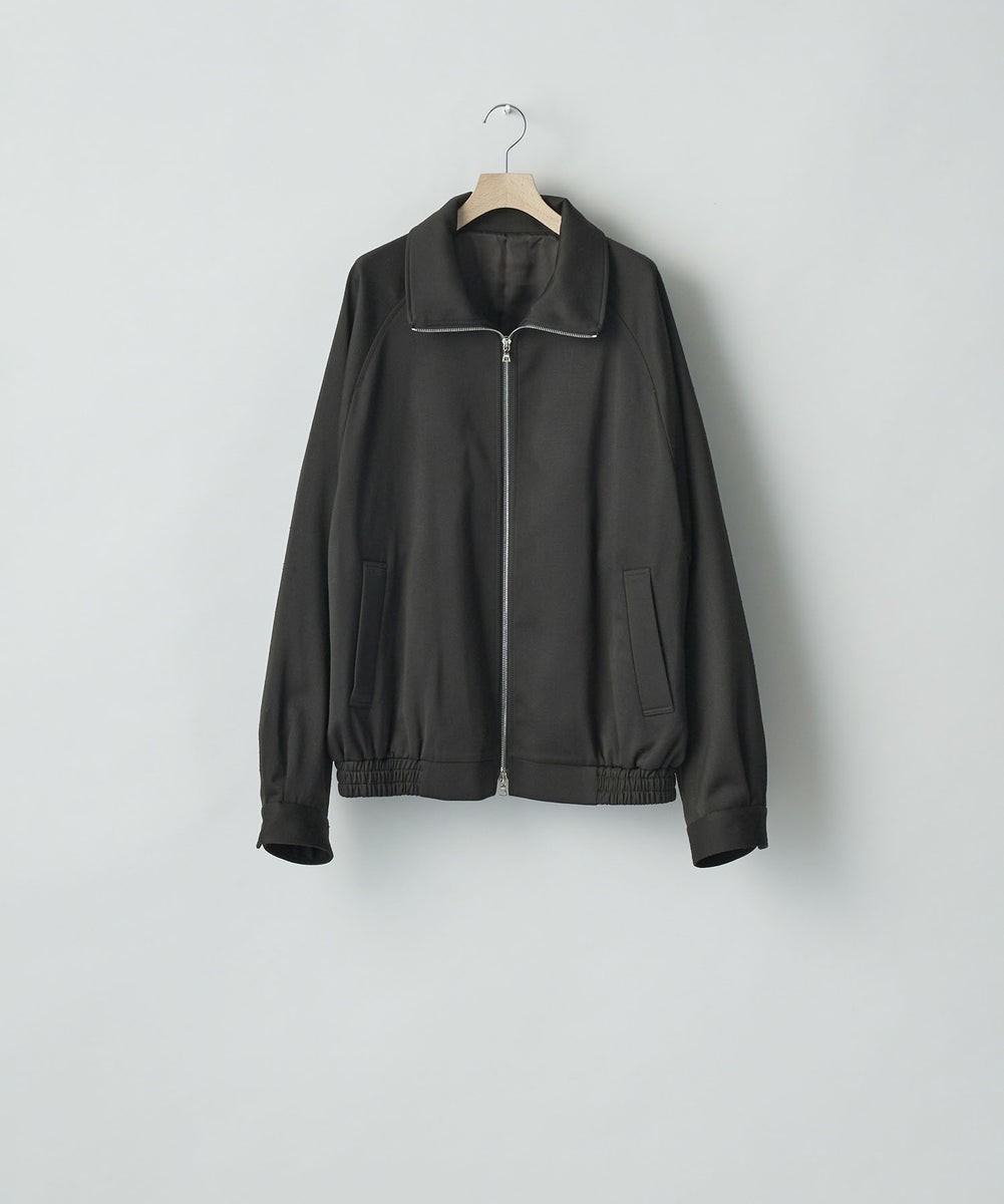 ssstein_25ss_ST.