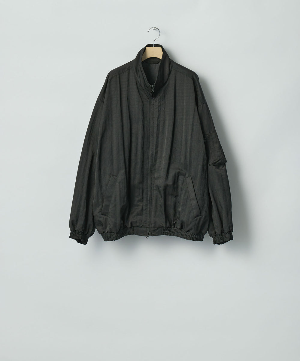ssstein_26ss_ST.