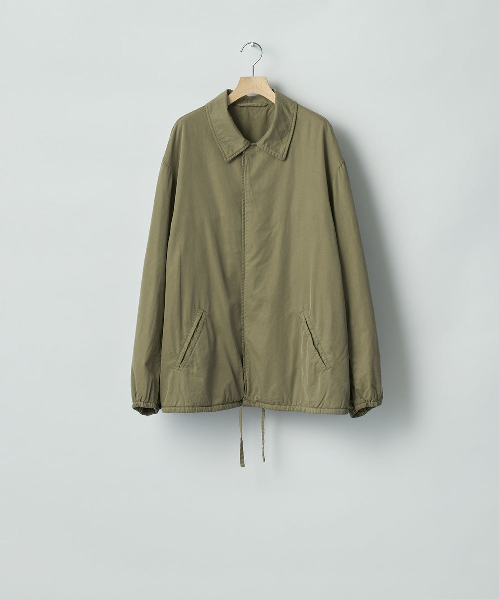 ssstein_26ss_ST.