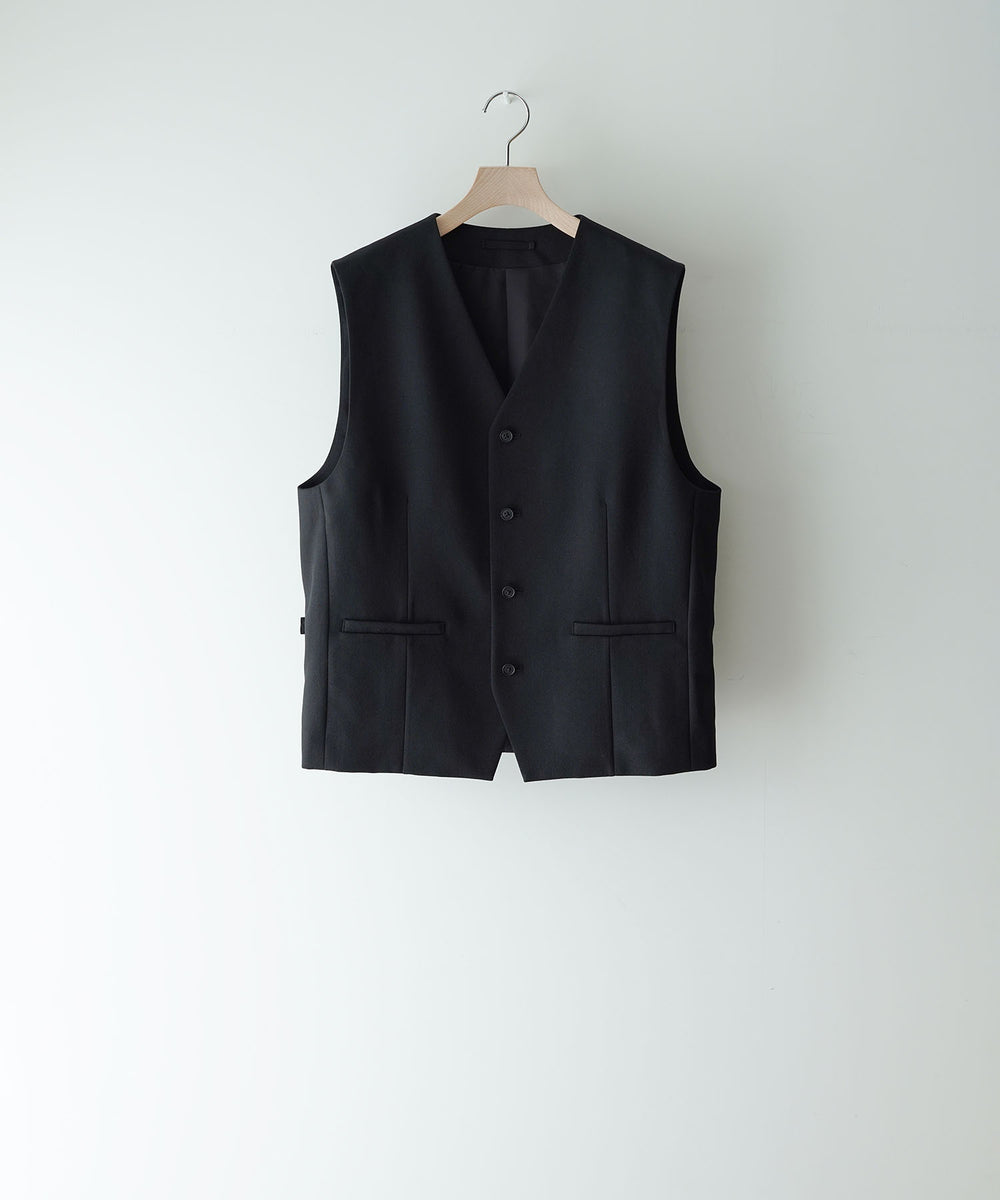 ssstein_26ss_ST.