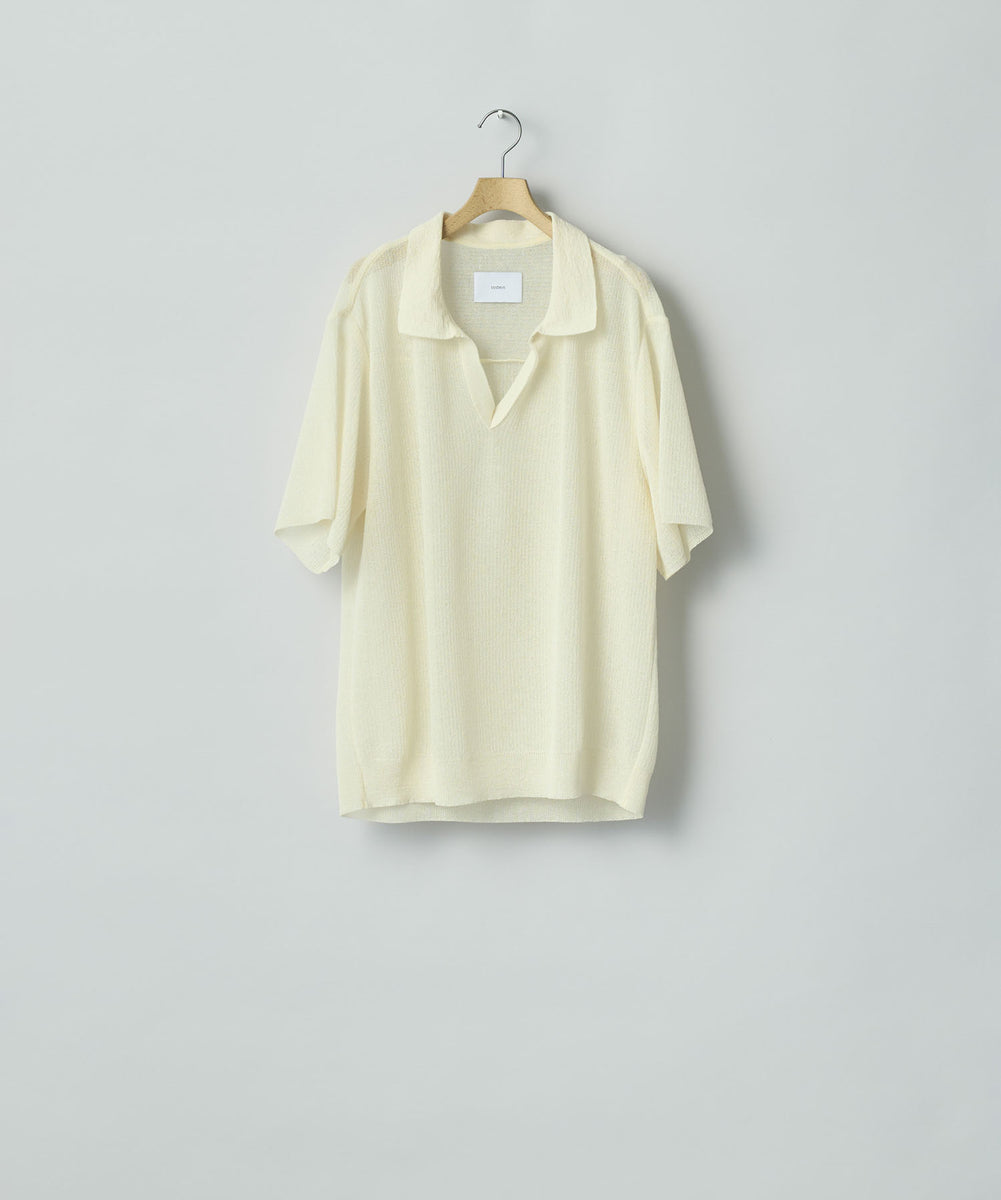ssstein_26ss_ST.
