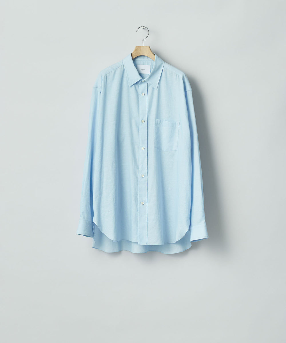 ssstein_26ss_ST.
