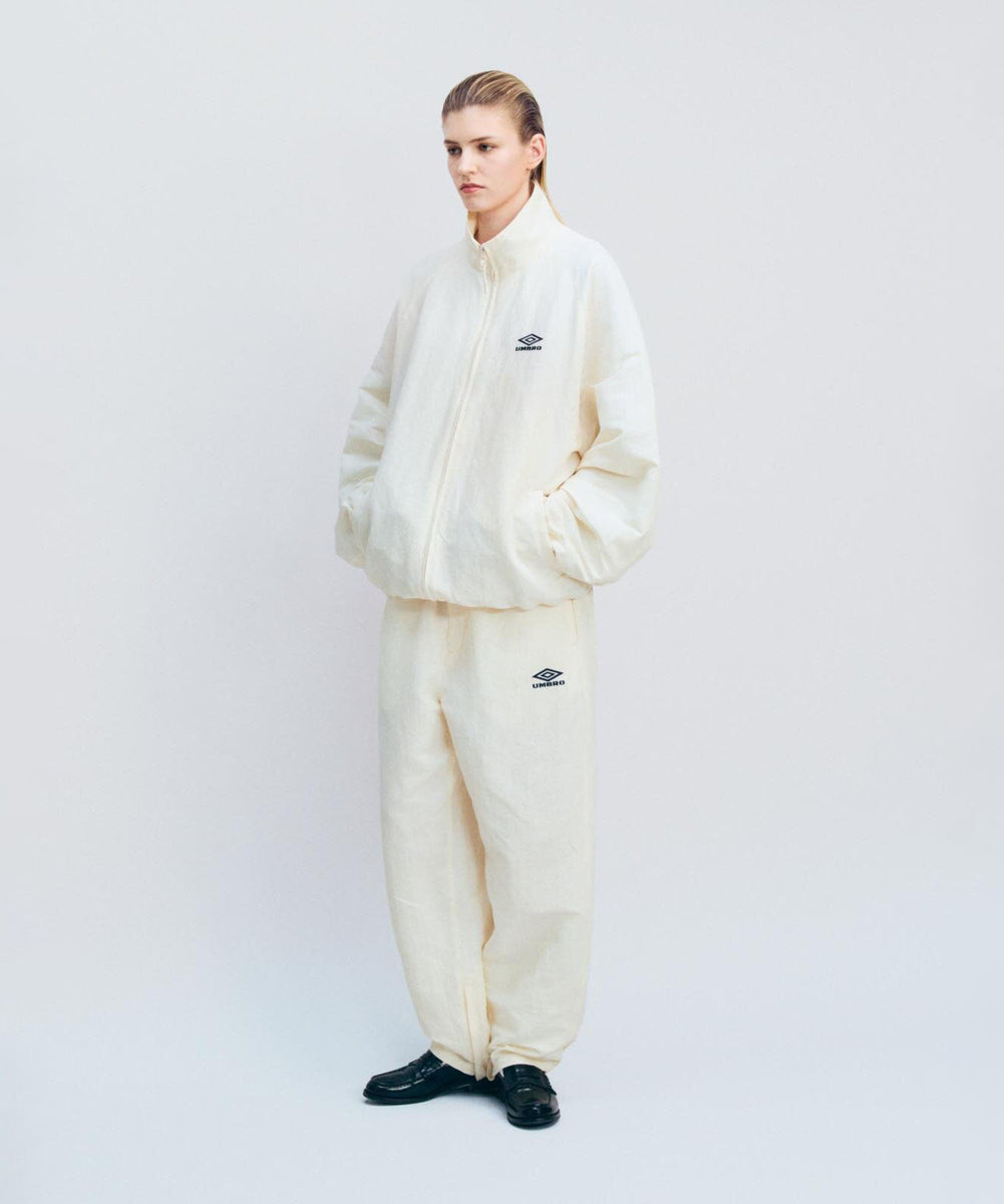 sssteinxumbro_016_e7799599-