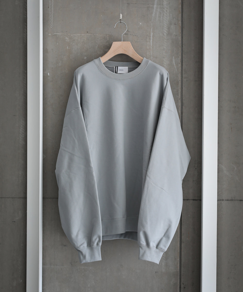 22K6242362-gray-01_1200x1200.