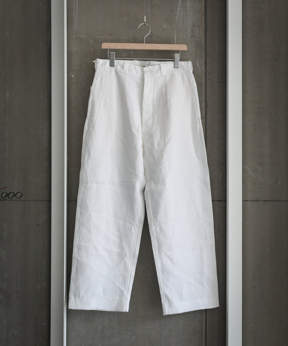 items-01_1200x1200.jpg?v=