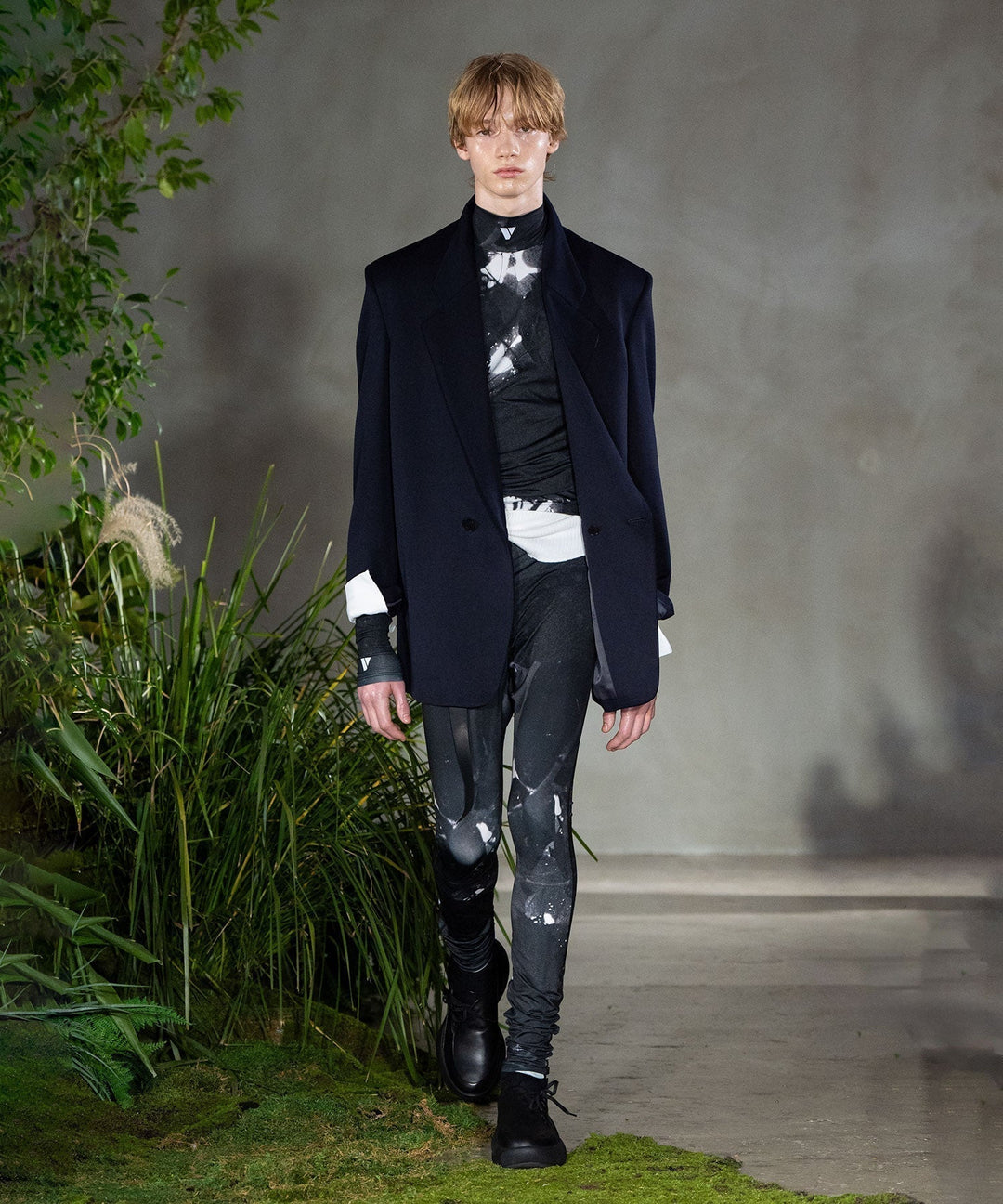 VEIN / ヴェイン 25AW COLLECTION | 08.23.SAT発売
