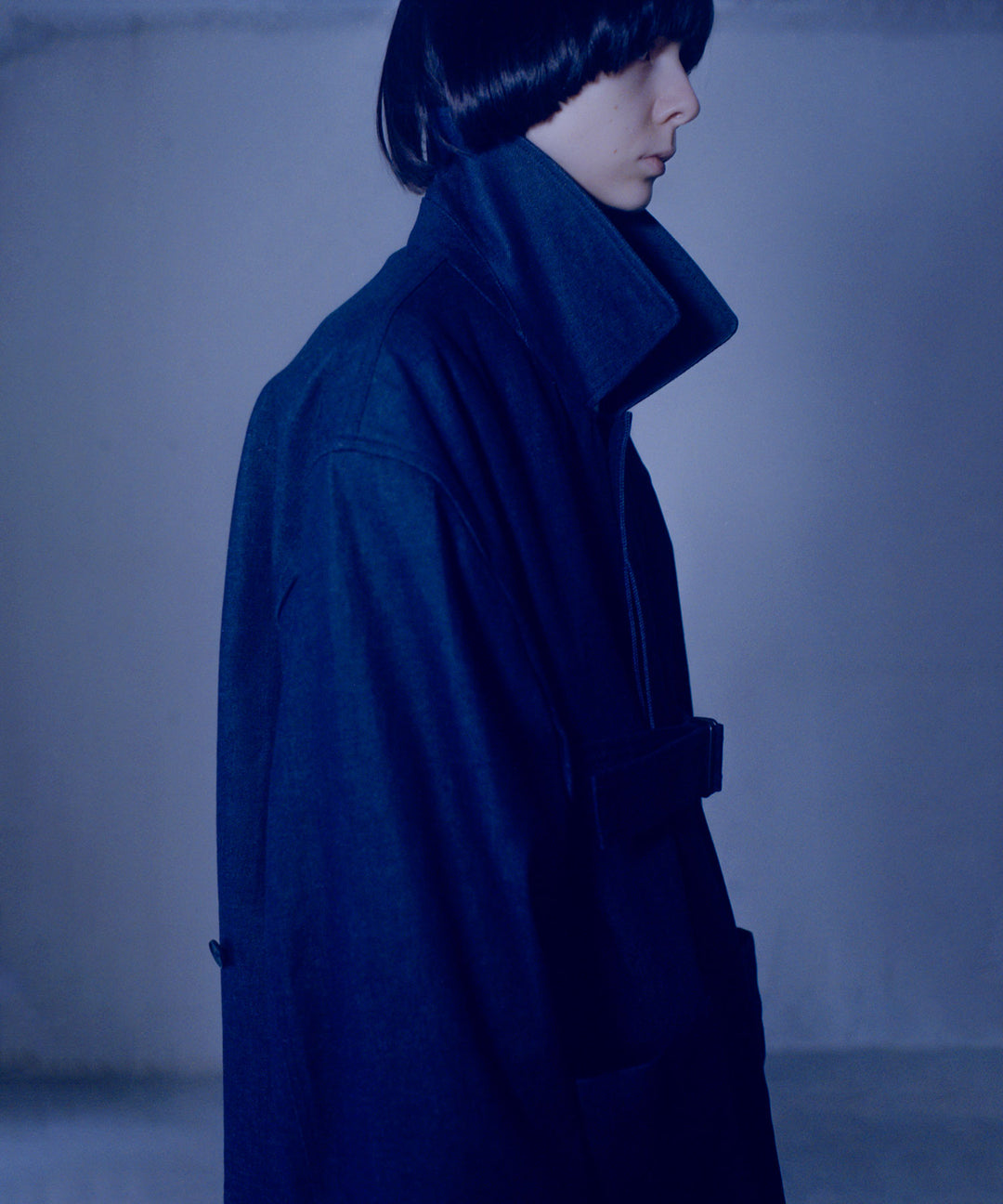 Delivery Information | stein 21aw collection第４弾は9/11(土)スタート