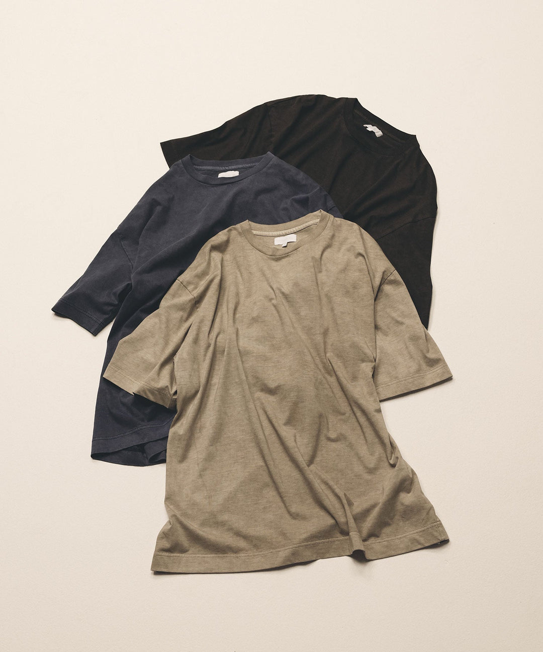 KANEMASA PHIL. 25 Spring Summer Collection | 04.05.SAT発売