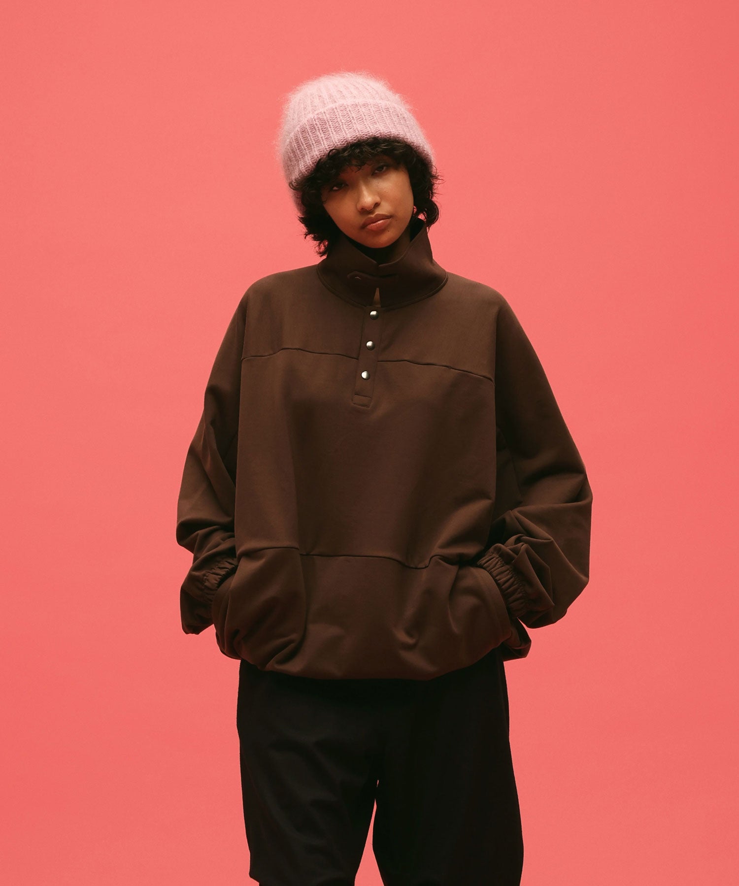 KANEMASA カネマサ 22AW COLLECTION 第３弾入荷情報